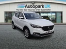 2019-mg-zs-suv-15-vti-tech-excite-106ps-small-7