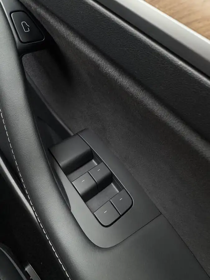 2021-tesla-model-3-e-standard-plus-big-46