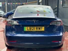 2021-tesla-model-3-e-standard-plus-small-9
