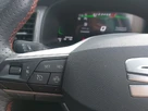 2024-seat-ateca-15-ecotsi-fr-small-13