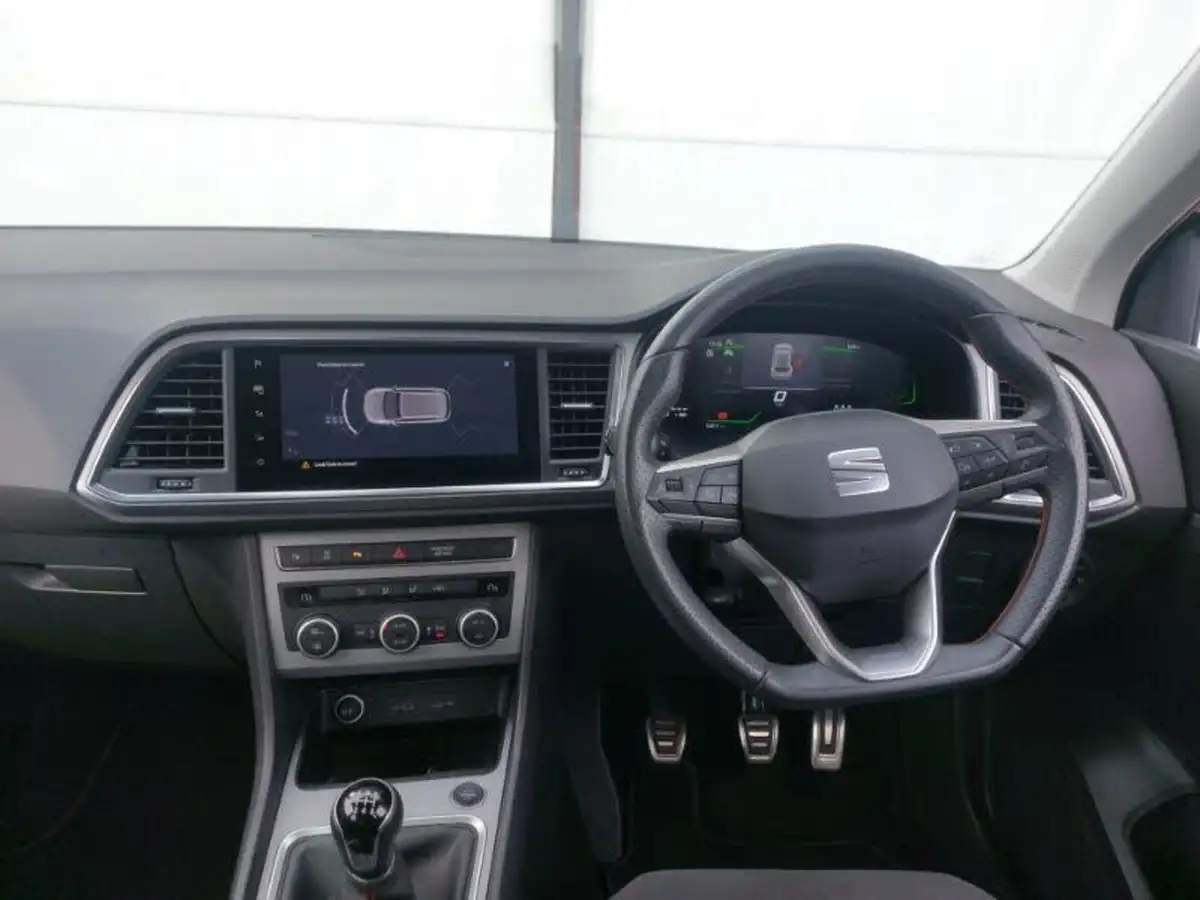 2024-seat-ateca-15-ecotsi-fr-big-2