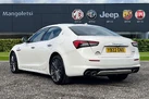 2022-maserati-ghibli-20-gt-1995cc-small-2