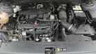 2022-hyundai-tucson-16-t-gdi-n-line-s-150ps-small-19