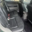 2006-subaru-forester-20-xe-small-7