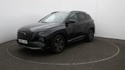 2022-hyundai-tucson-16-t-gdi-n-line-s-150ps-small-71