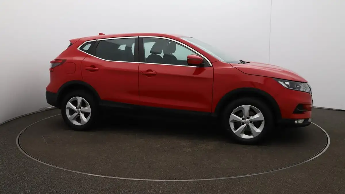 2019-nissan-qashqai-15dci-acenta-premium-heat-pack-big-39