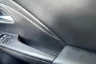 2025-mg-zs-suv-15-trophy-small-25