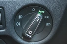 2021-skoda-scala-10-tsi-se-109ps-dsg-small-18