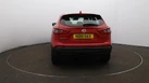2019-nissan-qashqai-15dci-acenta-premium-heat-pack-small-50