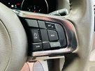 2018-jaguar-xf-20td-portfolio-240ps-awd-saloon-4d-1998cc-auto-small-21