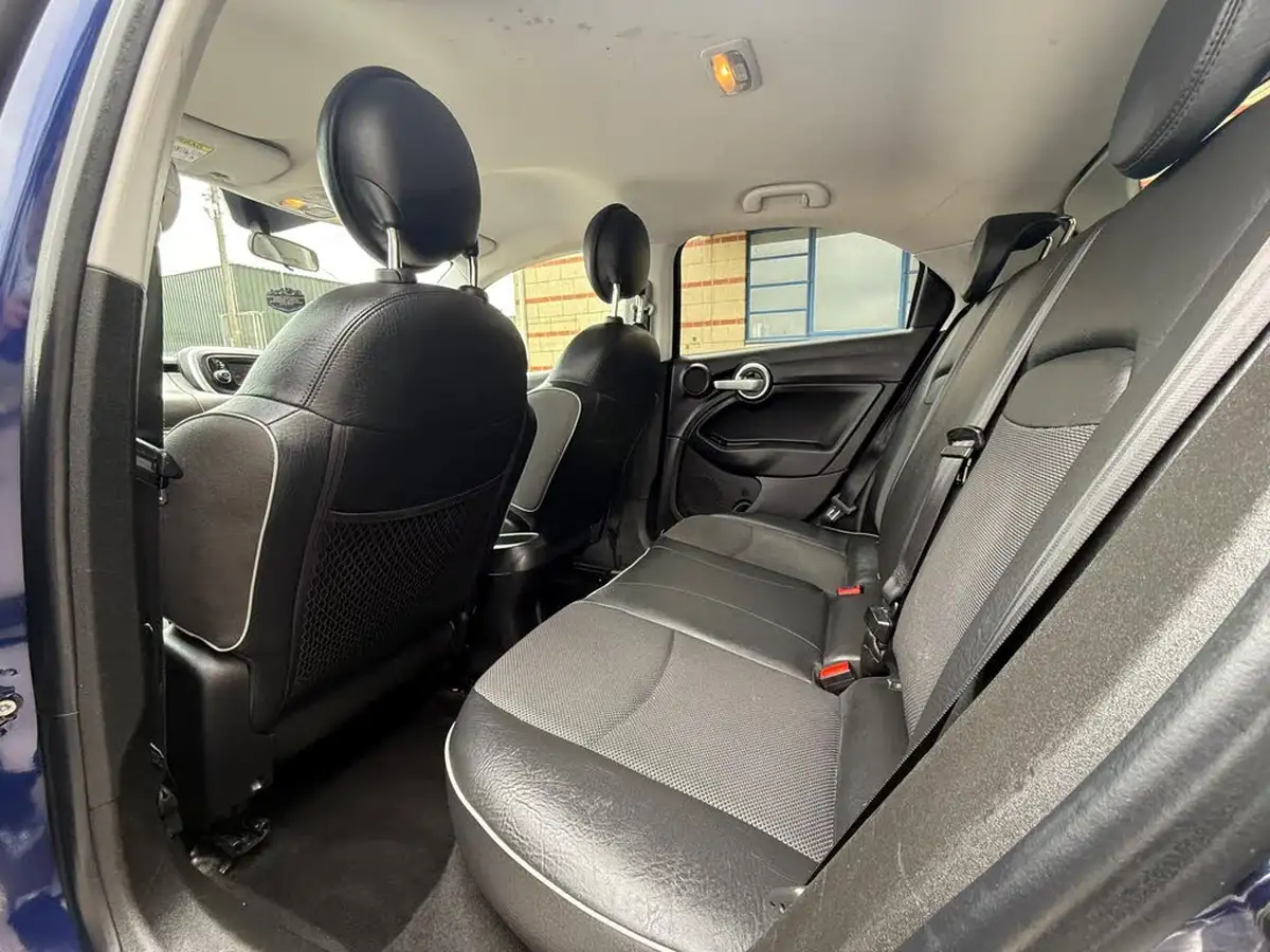 2015-fiat-500x-14-cross-170bhp-4x4-auto-big-21