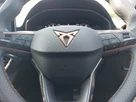 2024-cupra-leon-nf-15-tsi-v2-hatchback-small-12