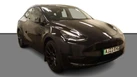 2023-tesla-model-y-e-long-range-small-0