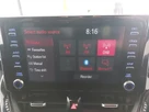2022-toyota-corolla-20-vvt-i-icon-193bhp-hatchback-small-15