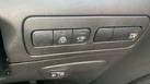 2023-citroen-c3-aircross-12-puretech-shine-plus-130ps-eat6-small-37