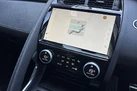 2024-jaguar-e-pace-20-d200-r-dynamic-se-black-small-47