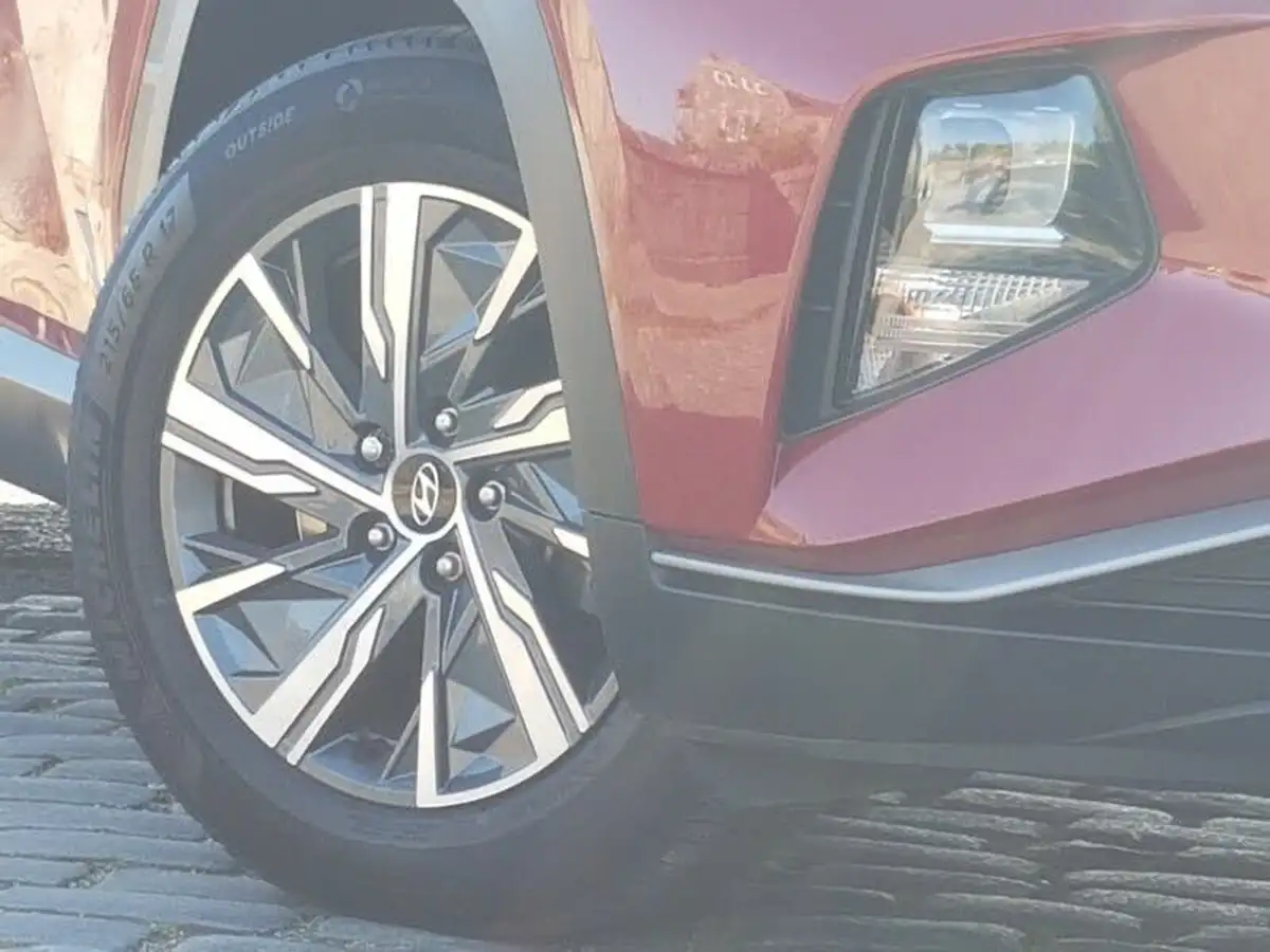 2022-hyundai-tucson-16-t-gdi-se-connect-150ps-big-8