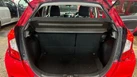 2016-honda-jazz-13-i-vtec-ex-cvt-small-12