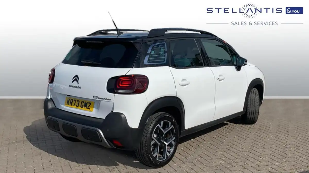 2023-citroen-c3-aircross-12-puretech-shine-plus-130ps-eat6-big-2