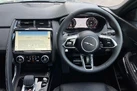 2024-jaguar-e-pace-20-d200-r-dynamic-se-black-small-23