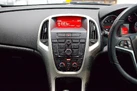 2013-vauxhall-astra-14-energy-small-19