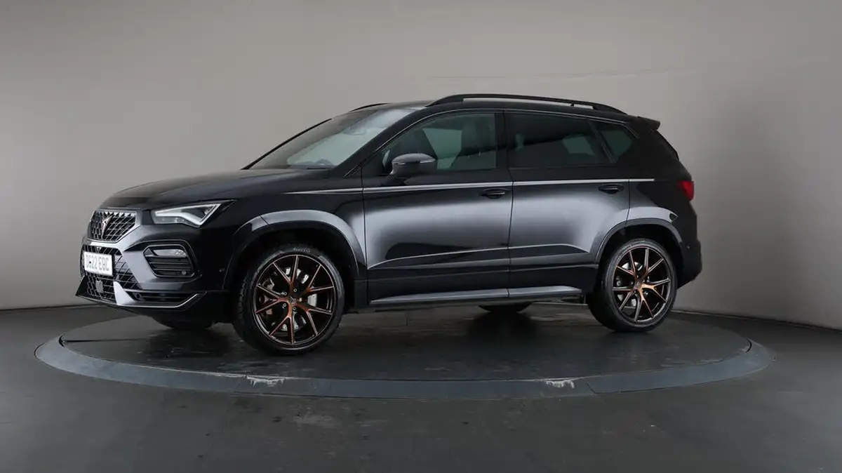 2022-cupra-ateca-20-tsi-vz3-big-24