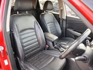 2017-kgm-ssangyong-tivoli-16-elx-small-19