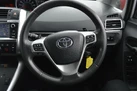 2014-toyota-verso-18-icon-7st-small-16