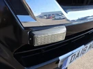 2018-isuzu-d-max-19td-yukon-nav-double-pickup-small-31