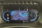2024-volvo-xc90-20-t8-plus-small-6