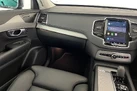 2024-volvo-xc90-20-t8-plus-small-30