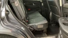 2009-kgm-ssangyong-rexton-27td-spr-270-7st-t-tronic-small-17
