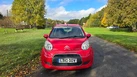 2010-citroen-c1-10-vtr-5d-small-8