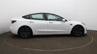 2021-tesla-model-3-e-long-range-awd-small-50