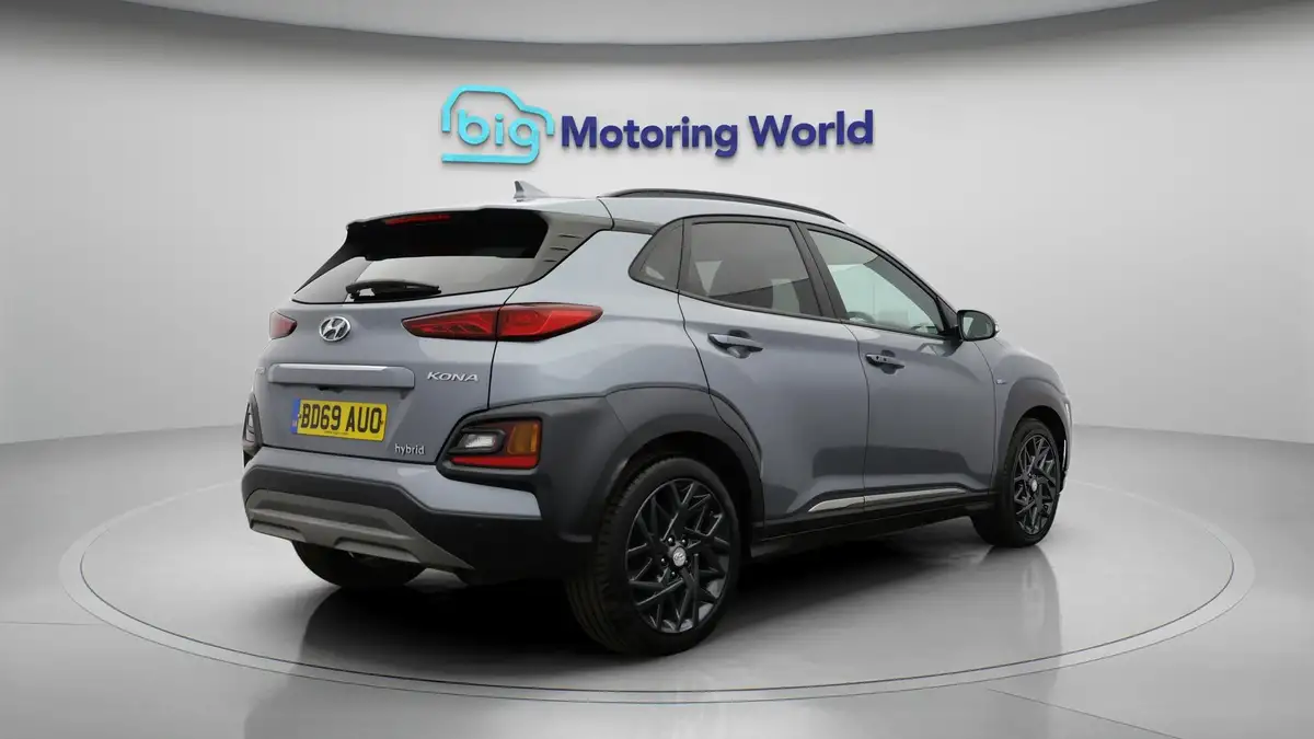 2019-hyundai-kona-16-gdi-premium-se-big-7