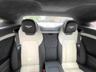 2021-bentley-continental-40-gt-v8-coupe-small-50