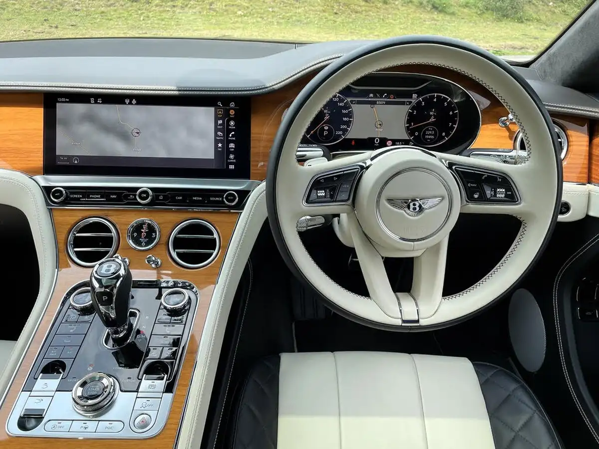 2021-bentley-continental-40-gt-v8-coupe-big-35