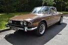 1975-triumph-stag-30-auto-small-48