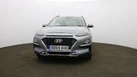 2019-hyundai-kona-16-gdi-premium-se-small-42