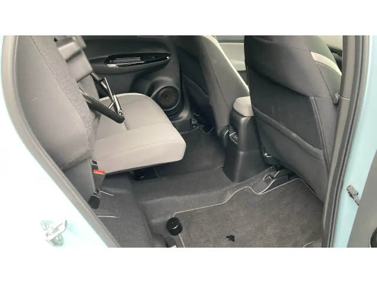 2021-honda-jazz-15-i-mmd-crosstar-ex-109ps-two-tone-big-23