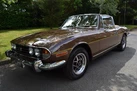 1975-triumph-stag-30-auto-small-72