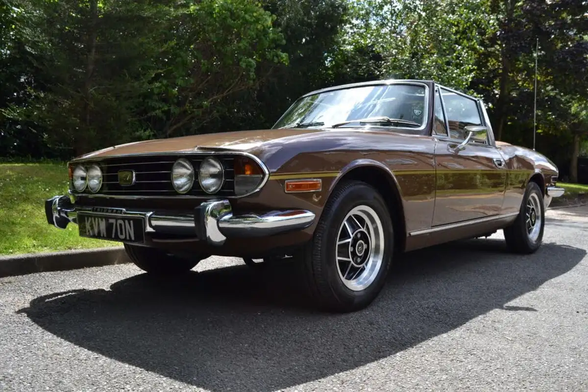 1975-triumph-stag-30-auto-big-61