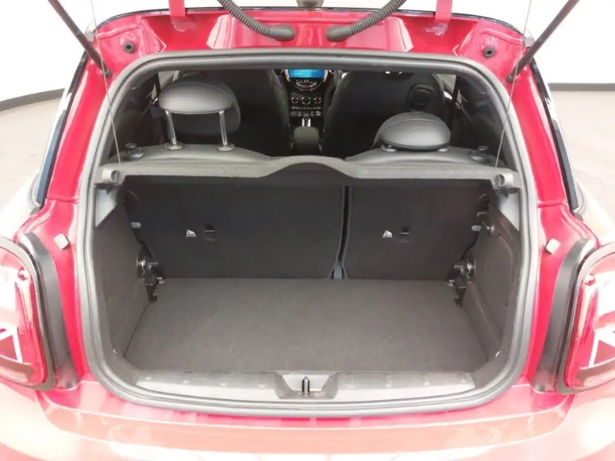 2023-mini-cooper-15-cooper-sport-premium-auto-hatchback-3d-auto-big-12