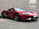 2018-mclaren-570gt-38-small-0
