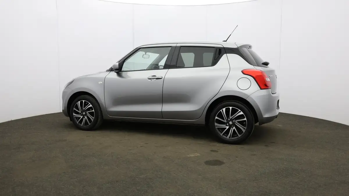 2021-suzuki-swift-12-dualjet-sz-l-big-69
