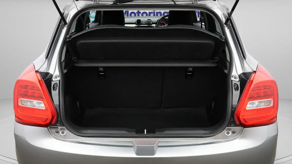 2021-suzuki-swift-12-dualjet-sz-l-big-17