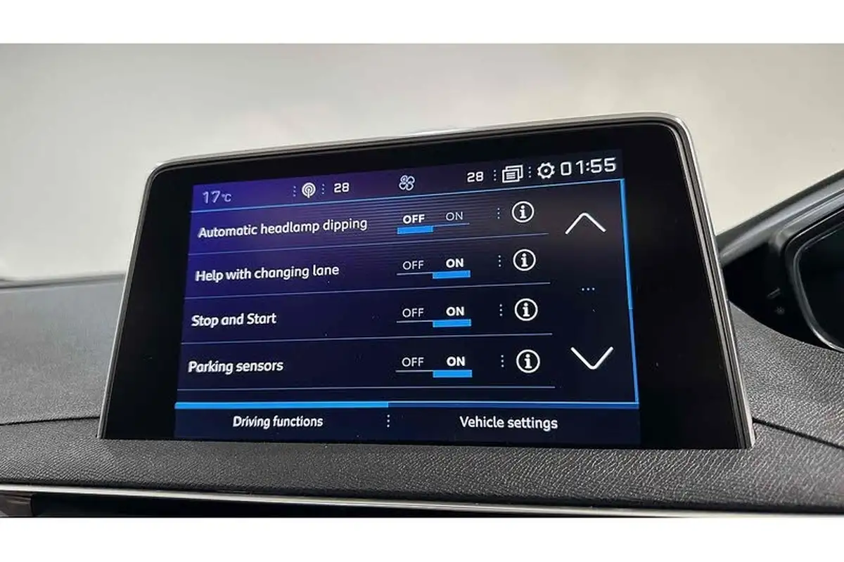 2019-peugeot-3008-suv-15-bluehdi-allure-big-49