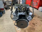 1975-triumph-stag-30-auto-small-24