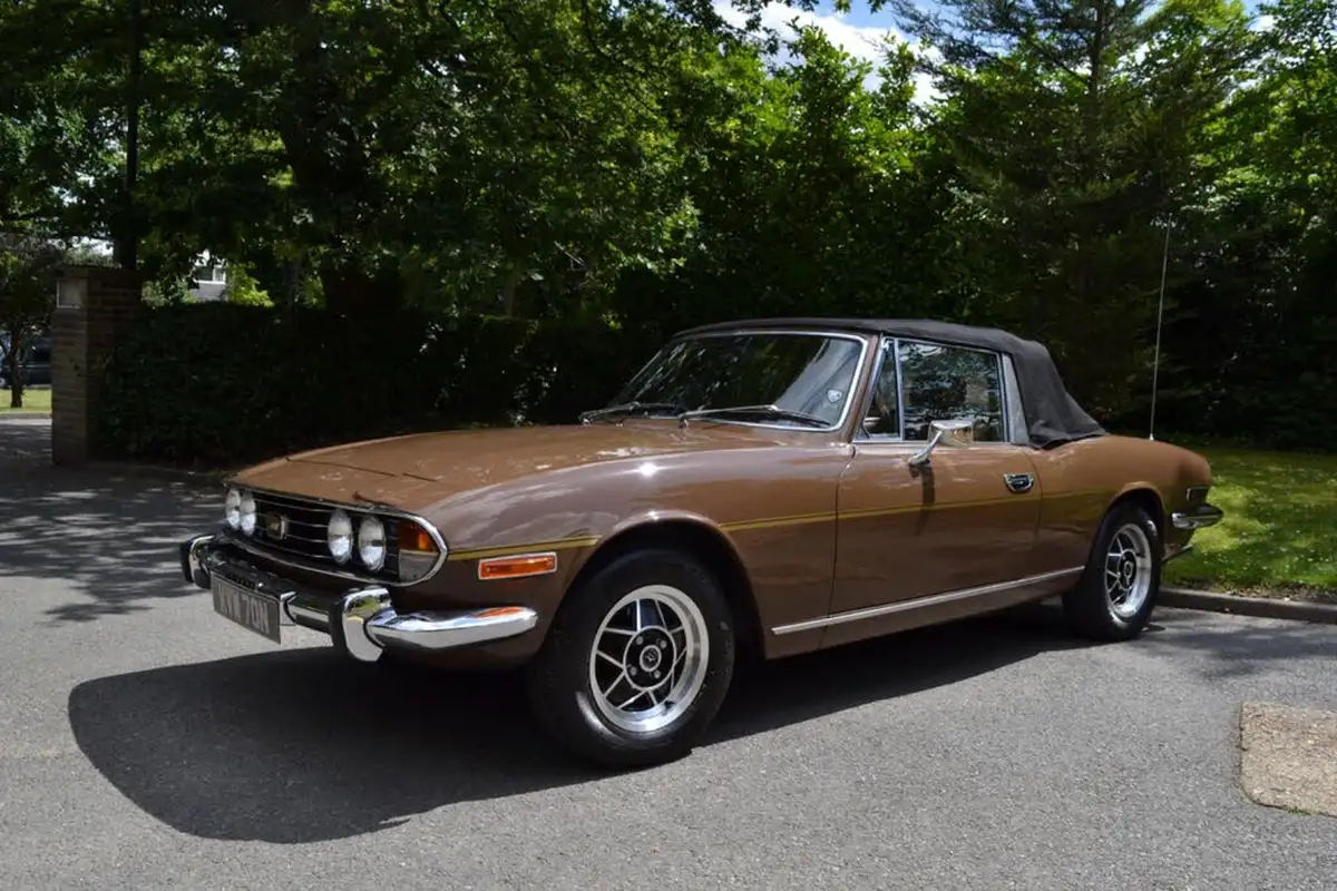 1975-triumph-stag-30-auto-big-9