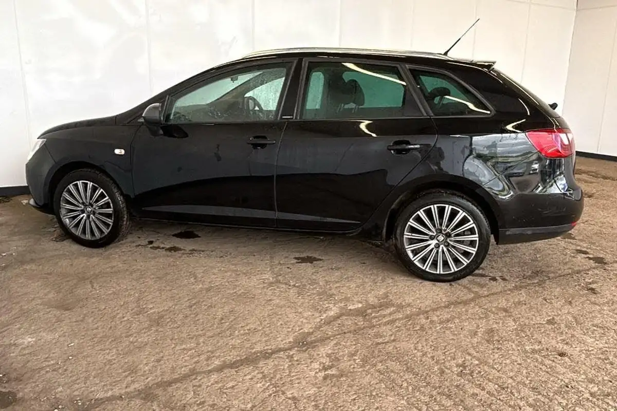 2016-seat-ibiza-12-tsi-connect-sports-tourer-5d-big-6